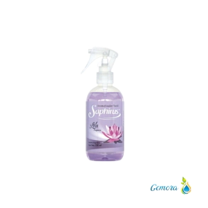 AROMATIZADOR TEXTIL SAPHIRUS LOLA 250 ML
