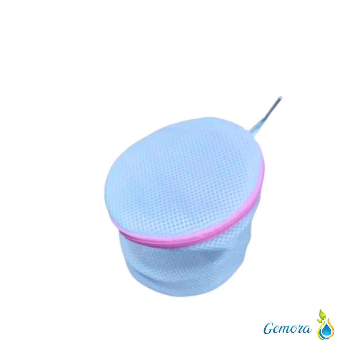 BOLSA PARA LAVARROPAS 17 CM NTCA PP5510