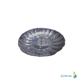 VAPORERA PLEGABLE 24 CM NTCA KT7558