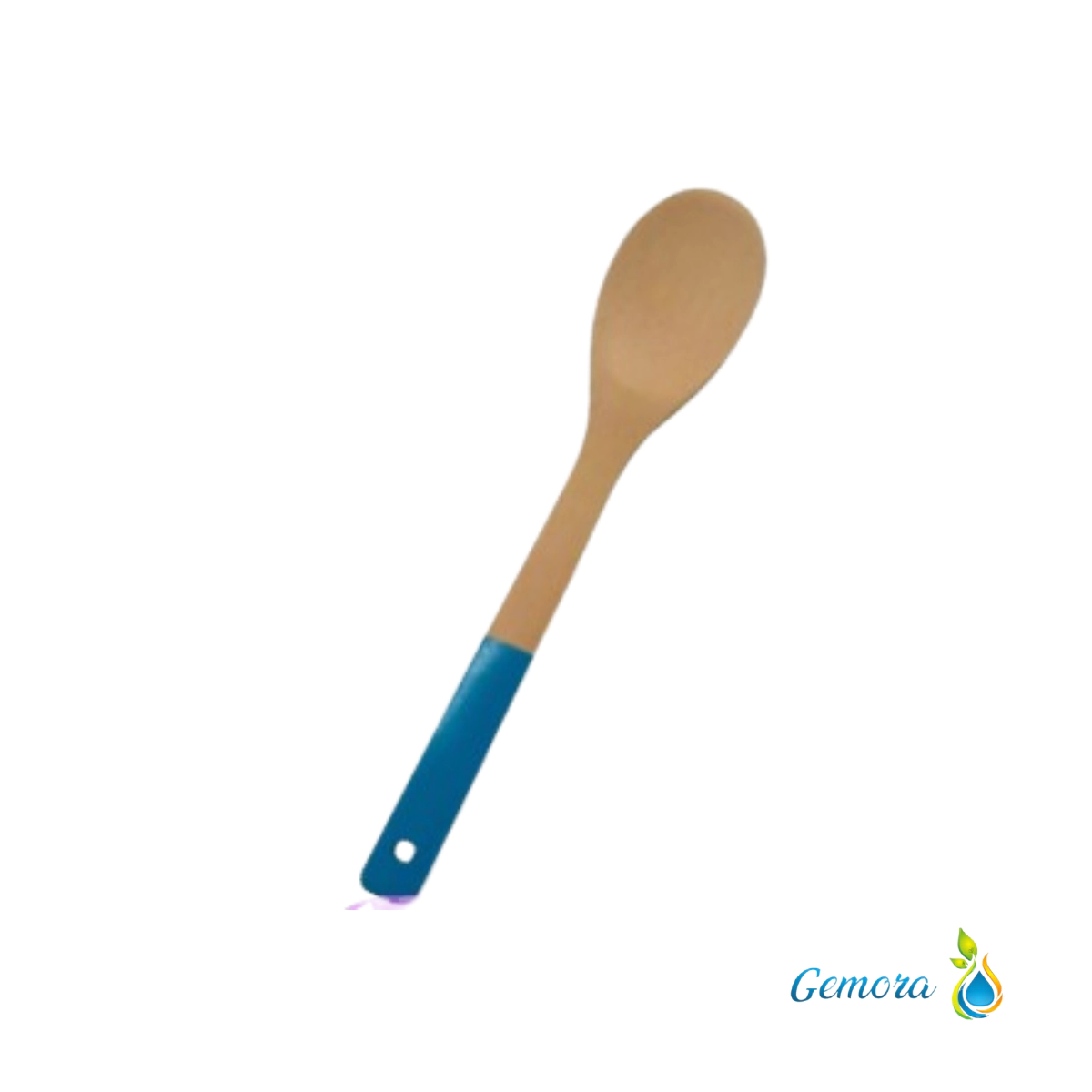 CUCHARA DE MADERA NTCA KT7381