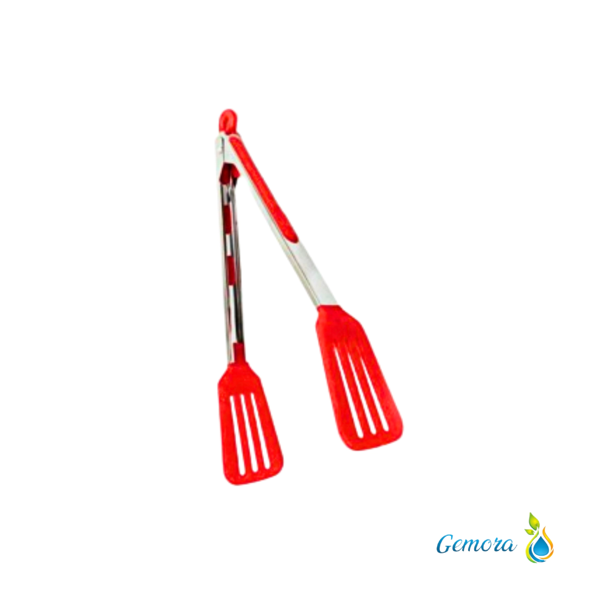 PINZA DE COCINA NTCA KT7466