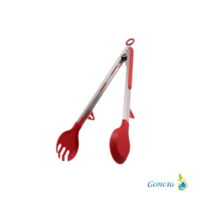 PINZA DE COCINA NTCA KT7467