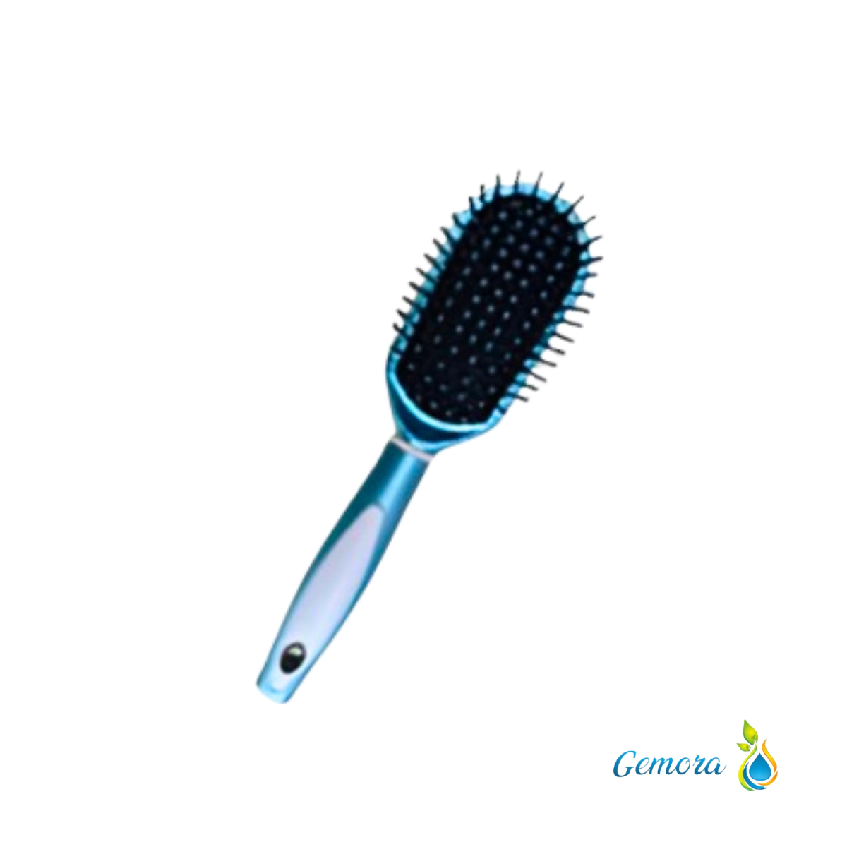 CEPILLO DE PELO 23 CM NTCA PP5517
