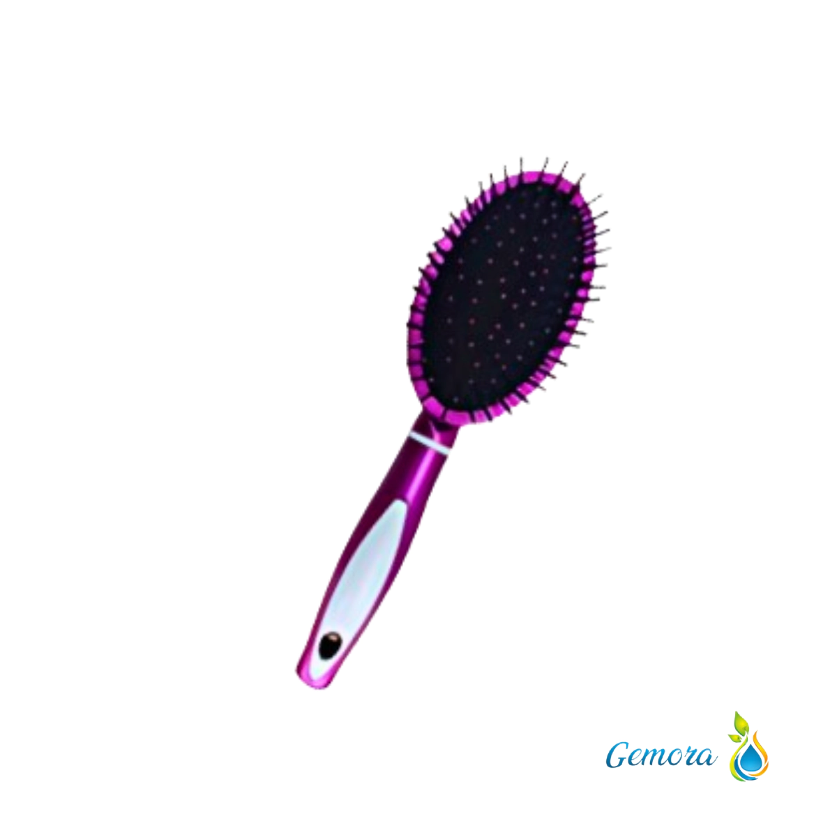 CEPILLO DE PELO 24 CM NTCA PP5516