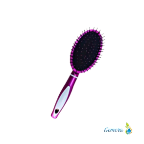 CEPILLO DE PELO 24 CM NTCA PP5516