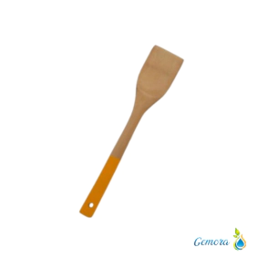 ESPATULA DE MADERA NTCA KT7382