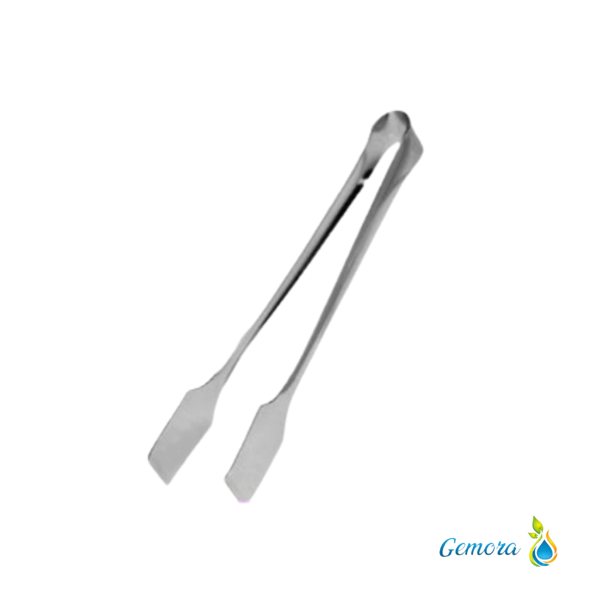 PINZA PARA HIELO NTCA KT7497