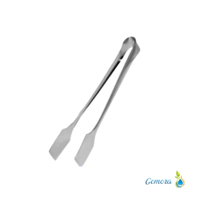 PINZA PARA HIELO NTCA KT7497