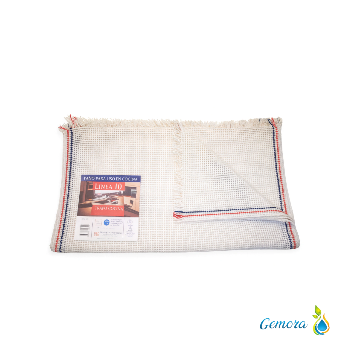 REJILLA AMERICANA LIVIANA 42 X 38 CM. LINEA 10