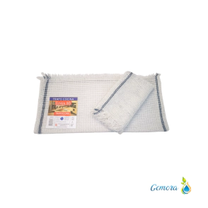REJILLA BAR ESPECIAL 42 X 44 CM LINEA 10
