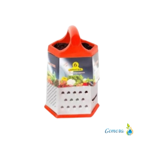 GRATER RAYADOR 23 CM NTCA KT7459