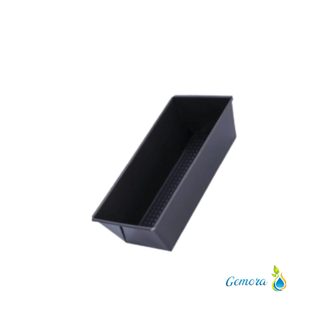 BUDINERA 25 CM NTCA KT7520
