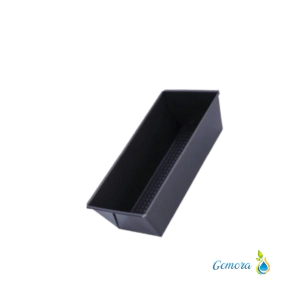 BUDINERA 25 CM NTCA KT7520