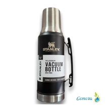 TERMO STANLEY ACERO INOXIDABLE X 2 LTS