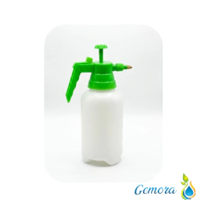 PULVERIZADOR A PRESION 1,250 ML
