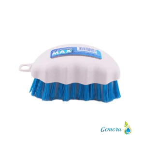 CEPILLO lLA GAUCHITA MAX ANAT&Oacute;MICO PARA ROPA