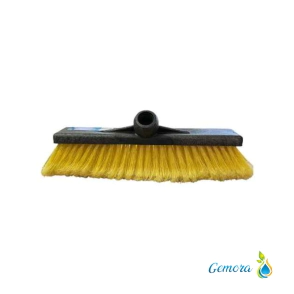 CEPILLO LAVA CAMI&Oacute;N ARGENTUM