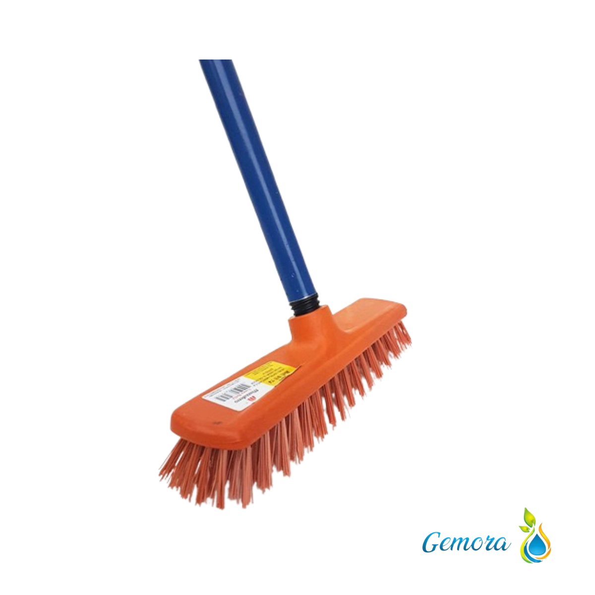 CEPILLO PARA PISOS AVANTI LINEA BELLA