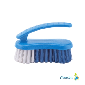 CEPILLO PARA ROPA LA GAUCHITA PLANCHITA