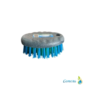 CEPILLO PARA ROPA GARRA ARGENTUM