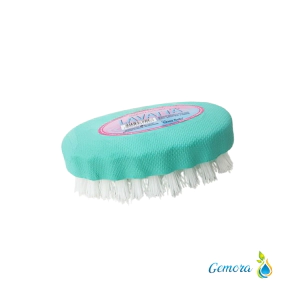 CEPILLO PARA ROPA LAVATTA LINEA BELLA