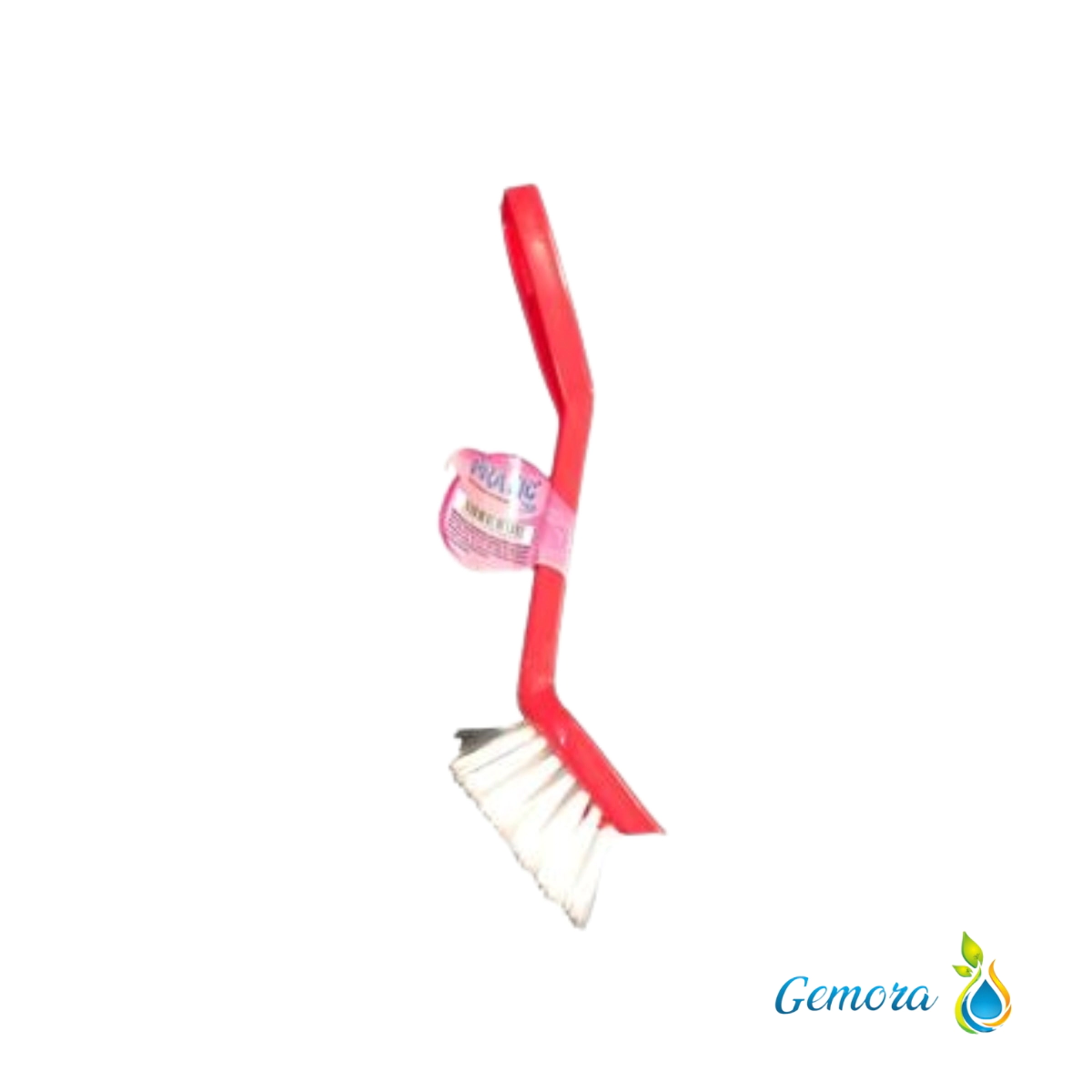 CEPILLO PRACTIC LINEA BELLA